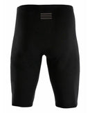 Jetpilot Venture Men's Neo Shorts-S-Skiforce Australia