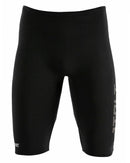 Jetpilot Venture Men's Neo Shorts-S-Skiforce Australia