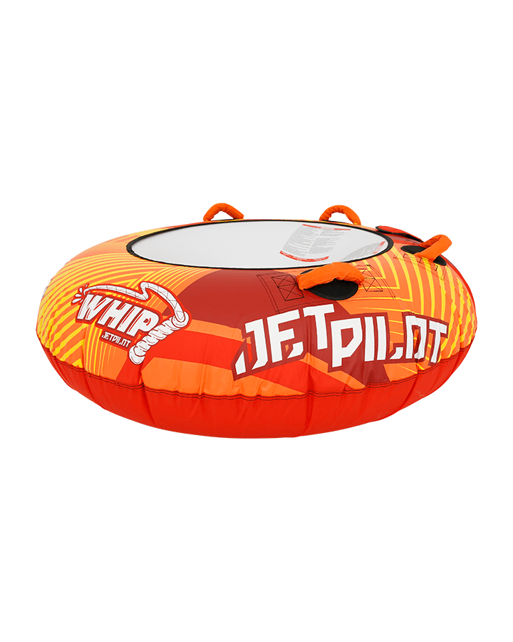 Jetpilot Whip Inflatable-Skiforce Australia