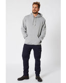 Jetpilot Fueled Corrugated Stretch Pant-Khaki-28-Skiforce Australia