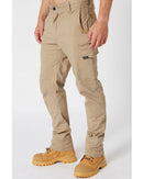 Jetpilot Fueled Utility Pant-Ink-30-Skiforce Australia