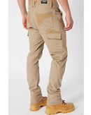 Jetpilot Fueled Utility Pant-Ink-30-Skiforce Australia