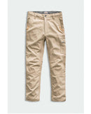 Jetpilot Fueled Utility Pant-Ink-30-Skiforce Australia