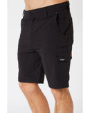 Jetpilot Jet Lite Utility Short-Ink-28-Skiforce Australia