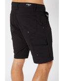 Jetpilot Jet Lite Utility Short-Ink-28-Skiforce Australia