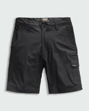 Jetpilot Jet Lite Utility Short-Ink-28-Skiforce Australia