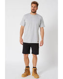 Jetpilot Jet Lite Utility Short-Ink-28-Skiforce Australia