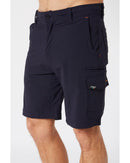 Jetpilot Jet Lite Utility Short-Ink-28-Skiforce Australia