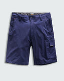 Jetpilot Jet Lite Utility Short-Ink-28-Skiforce Australia