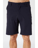 Jetpilot Jet Lite Utility Short-Ink-28-Skiforce Australia