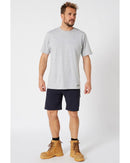 Jetpilot Jet Lite Utility Short-Ink-28-Skiforce Australia