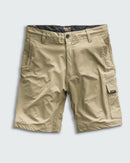 Jetpilot Jet Lite Utility Short-Ink-28-Skiforce Australia