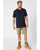 Jetpilot Jet Lite Utility Short-Ink-28-Skiforce Australia