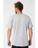 Jetpilot Fueled Low Hit Tee-Ice Marle-S-Skiforce Australia