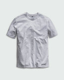 Jetpilot Fueled Low Hit Tee-Ice Marle-S-Skiforce Australia