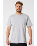 Jetpilot Fueled Low Hit Tee-Ice Marle-S-Skiforce Australia