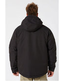Jetpilot On Site Jacket-Black-S-Skiforce Australia