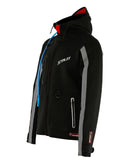Jetpilot Venture Tour Coat-S-Skiforce Australia