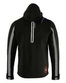 Jetpilot Venture Tour Coat-S-Skiforce Australia