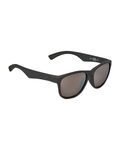 Jetpilot X1 Sunglasses-Brown-Skiforce Australia