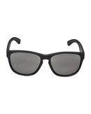 Jetpilot X1 Sunglasses-Smoke-Skiforce Australia