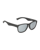 Jetpilot X1 Sunglasses-Smoke-Skiforce Australia