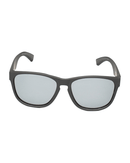 Jetpilot X1 Sunglasses-Smoke-Skiforce Australia