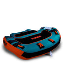 Jobe Airstream 3 Inflatable-Skiforce Australia