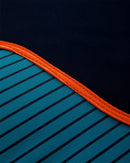 Jobe Airstream 3 Inflatable-Skiforce Australia