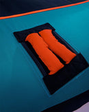 Jobe Airstream 3 Inflatable-Skiforce Australia