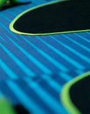 Jobe Binar Inflatable-Skiforce Australia