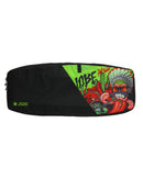 Jobe Hot Chili Kneeboard Cover-Skiforce Australia