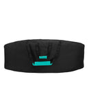 Jobe Hot Chili LE Kneeboard Cover-Skiforce Australia