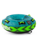 Jobe Hotseat Inflatable-Skiforce Australia