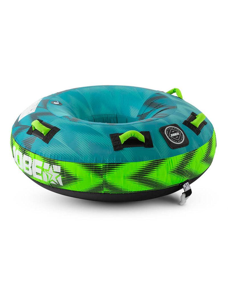 Jobe Hotseat Inflatable-Skiforce Australia