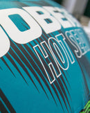 Jobe Hotseat Inflatable-Skiforce Australia