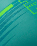 Jobe Hotseat Inflatable-Skiforce Australia