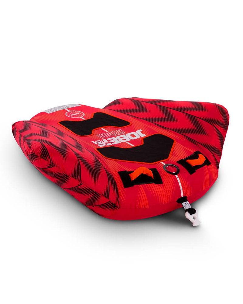 Jobe Hydra Inflatable-Skiforce Australia