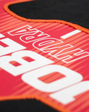 Jobe Hydra Inflatable-Skiforce Australia