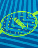 Jobe Lunar Inflatable-Skiforce Australia