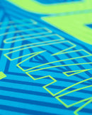 Jobe Lunar Inflatable-Skiforce Australia