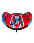 Jobe Mach 3 Inflatable-Skiforce Australia