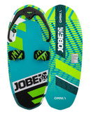 Jobe Omnia-Skiforce Australia