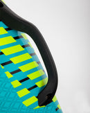 Jobe Omnia-Skiforce Australia