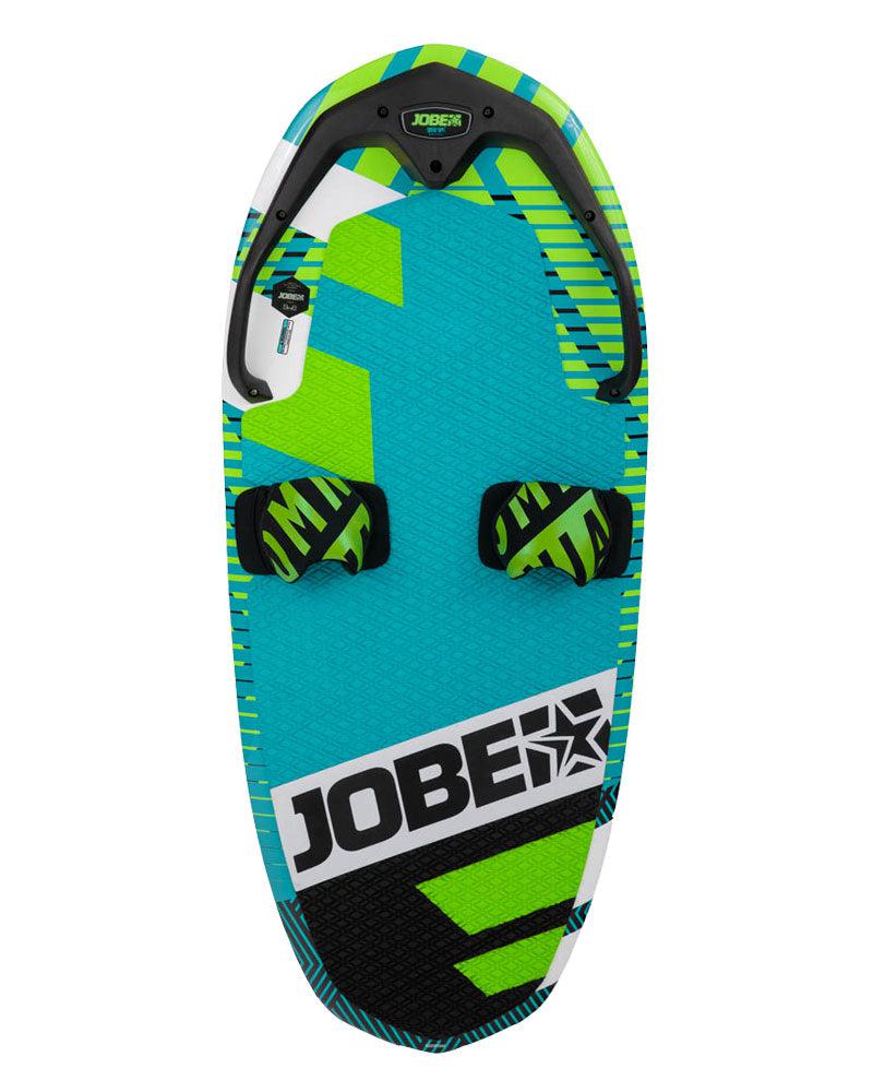 Jobe Omnia-Skiforce Australia