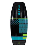 Jobe Prophecy Kneeboard-Skiforce Australia
