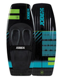 Jobe Prophecy Kneeboard-Skiforce Australia