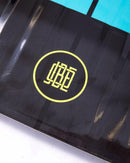 Jobe Prophecy Kneeboard-Skiforce Australia