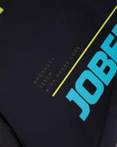 Jobe Prophecy Kneeboard-Skiforce Australia
