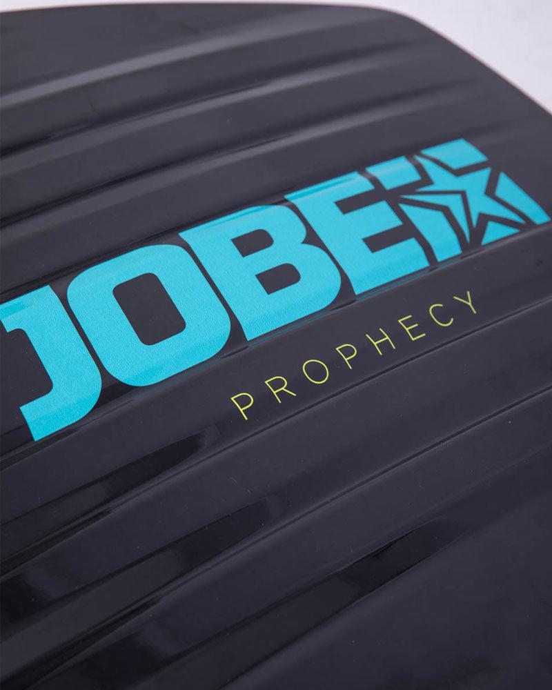 Jobe Prophecy Kneeboard-Skiforce Australia